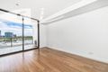 Property photo of 805/42 Shoreline Drive Rhodes NSW 2138