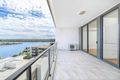 Property photo of 805/42 Shoreline Drive Rhodes NSW 2138