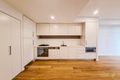 Property photo of 6/6 Mooltan Avenue Macquarie Park NSW 2113