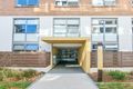 Property photo of 6/6 Mooltan Avenue Macquarie Park NSW 2113