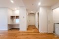 Property photo of 6/6 Mooltan Avenue Macquarie Park NSW 2113