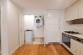 Property photo of 6/6 Mooltan Avenue Macquarie Park NSW 2113