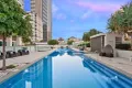 Property photo of 10501/3113 Surfers Paradise Boulevard Surfers Paradise QLD 4217