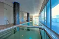 Property photo of 10501/3113 Surfers Paradise Boulevard Surfers Paradise QLD 4217