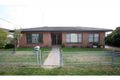 Property photo of 22 McFarlane Street Cessnock NSW 2325