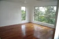 Property photo of 18 Comore Drive Varsity Lakes QLD 4227