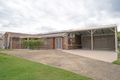 Property photo of 5 Epsom Close Bracken Ridge QLD 4017