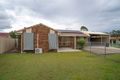 Property photo of 5 Epsom Close Bracken Ridge QLD 4017