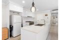 Property photo of 1/5 Mulberrygong Court Gobbagombalin NSW 2650