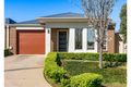 Property photo of 1/5 Mulberrygong Court Gobbagombalin NSW 2650