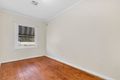 Property photo of 4 Peacemarsh Road Davoren Park SA 5113