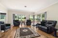 Property photo of 13 Banksia Close Cowra NSW 2794