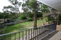 Property photo of 16 Glen Mitchell Street Bolton Point NSW 2283