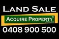 Property photo of LOT 1004 Balmoral Road Kellyville NSW 2155