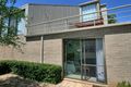 Property photo of 1/7 McLure Circuit Jindabyne NSW 2627