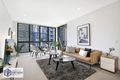 Property photo of 707/15 Brodie Spark Drive Wolli Creek NSW 2205