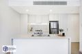 Property photo of 707/15 Brodie Spark Drive Wolli Creek NSW 2205