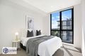 Property photo of 707/15 Brodie Spark Drive Wolli Creek NSW 2205