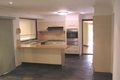 Property photo of 8 Broome Place Bligh Park NSW 2756