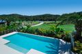 Property photo of 78 Aqua Promenade Currumbin Valley QLD 4223