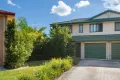 Property photo of 16/16 Lakefield Place Runcorn QLD 4113