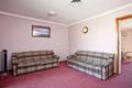 Property photo of 8 Martin Court Ottoway SA 5013