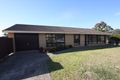 Property photo of 1 Buna Place Glenfield NSW 2167