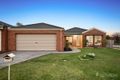 Property photo of 6 Gillian Place Pakenham VIC 3810