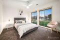 Property photo of 6 Gillian Place Pakenham VIC 3810