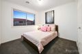 Property photo of 6 Gillian Place Pakenham VIC 3810