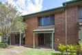 Property photo of 49/7 Wisp Street Woodridge QLD 4114