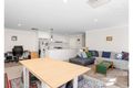 Property photo of 1/5 Mulberrygong Court Gobbagombalin NSW 2650
