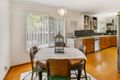 Property photo of 18 Daly Street Frankston VIC 3199