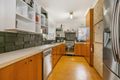 Property photo of 18 Daly Street Frankston VIC 3199