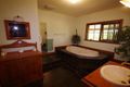 Property photo of 86 Cant Road Warooka SA 5577