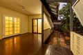 Property photo of 16 Kestrel Place Djugun WA 6725