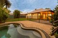 Property photo of 16 Kestrel Place Djugun WA 6725