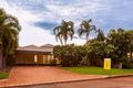 Property photo of 16 Kestrel Place Djugun WA 6725