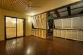 Property photo of 16 Kestrel Place Djugun WA 6725