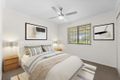 Property photo of 12 Jacana Drive Adare QLD 4343