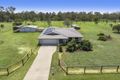 Property photo of 12 Jacana Drive Adare QLD 4343