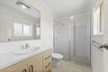 Property photo of 12 Jacana Drive Adare QLD 4343