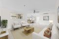 Property photo of 12 Jacana Drive Adare QLD 4343