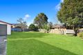 Property photo of 42 Bong Bong Road Horsley NSW 2530