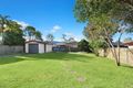 Property photo of 42 Bong Bong Road Horsley NSW 2530