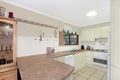 Property photo of 42 Bong Bong Road Horsley NSW 2530