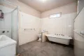 Property photo of 62 Talbot Road Clunes VIC 3370