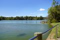Property photo of 11 Montego Way Forest Lake QLD 4078