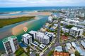 Property photo of 401/110 Duporth Avenue Maroochydore QLD 4558