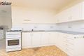Property photo of 7 Louisa Street Gympie QLD 4570